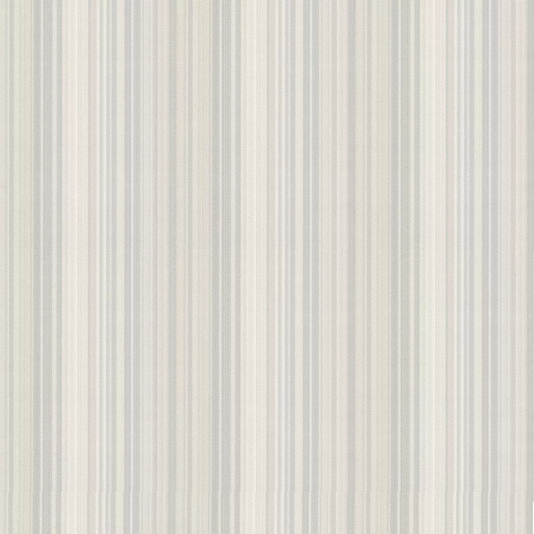 №30