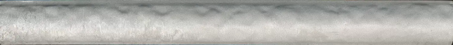 PRA003