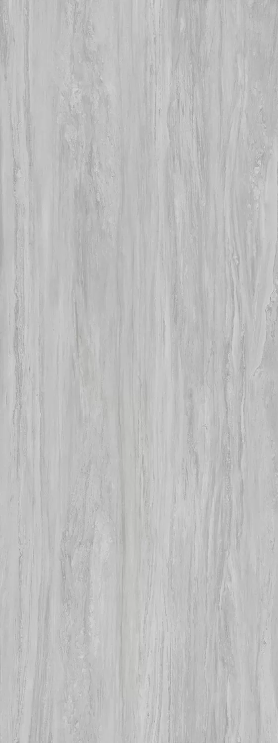 SG074900R6