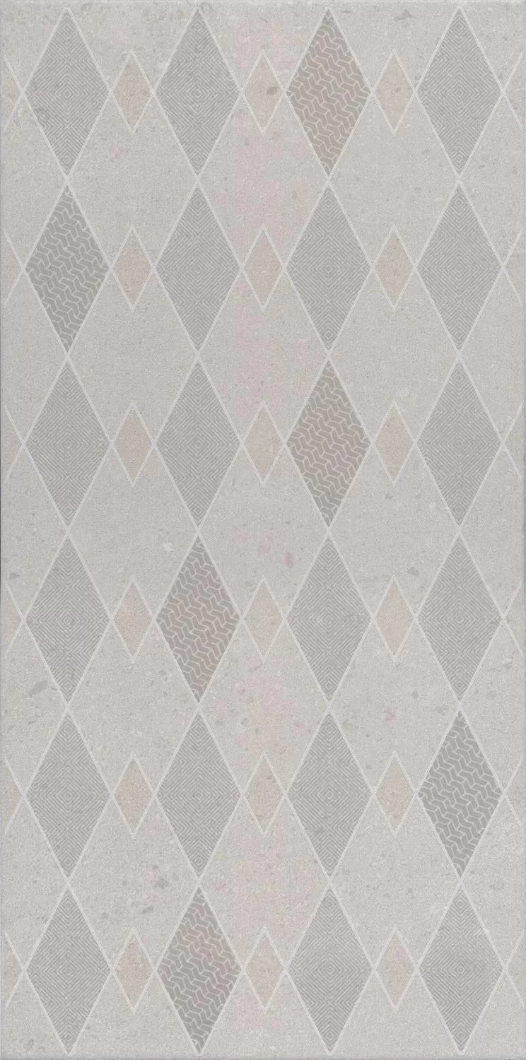 AZ\C014\11259R
