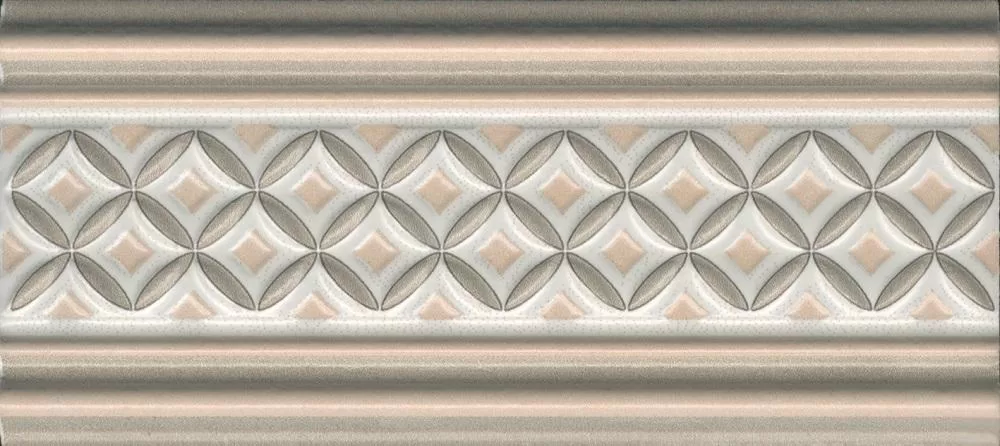 LAB001