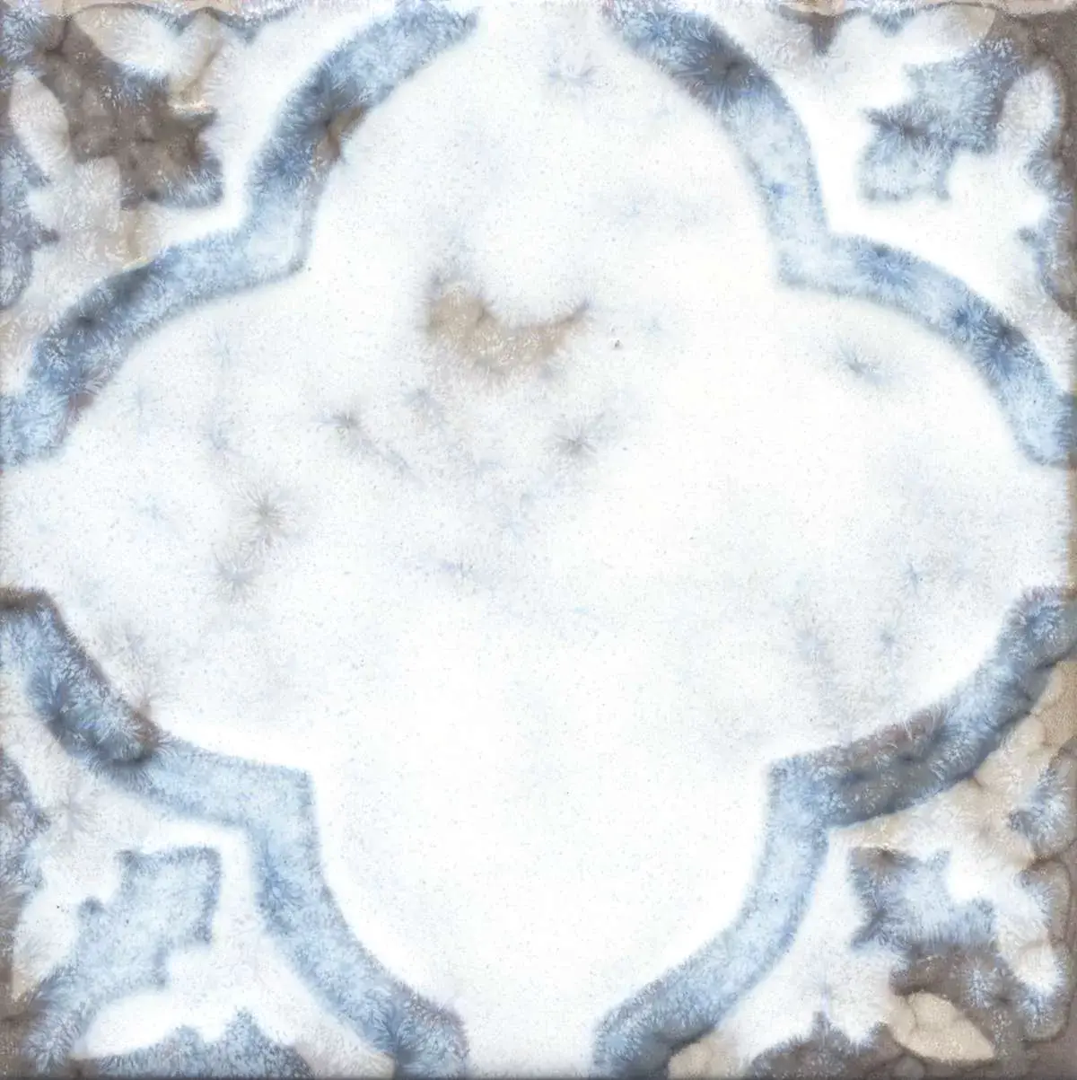 DD\C26\17023
