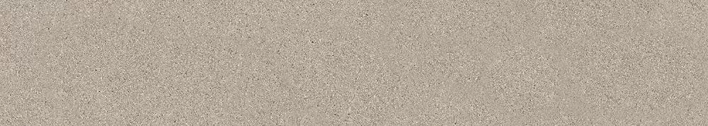 DD254120R\2