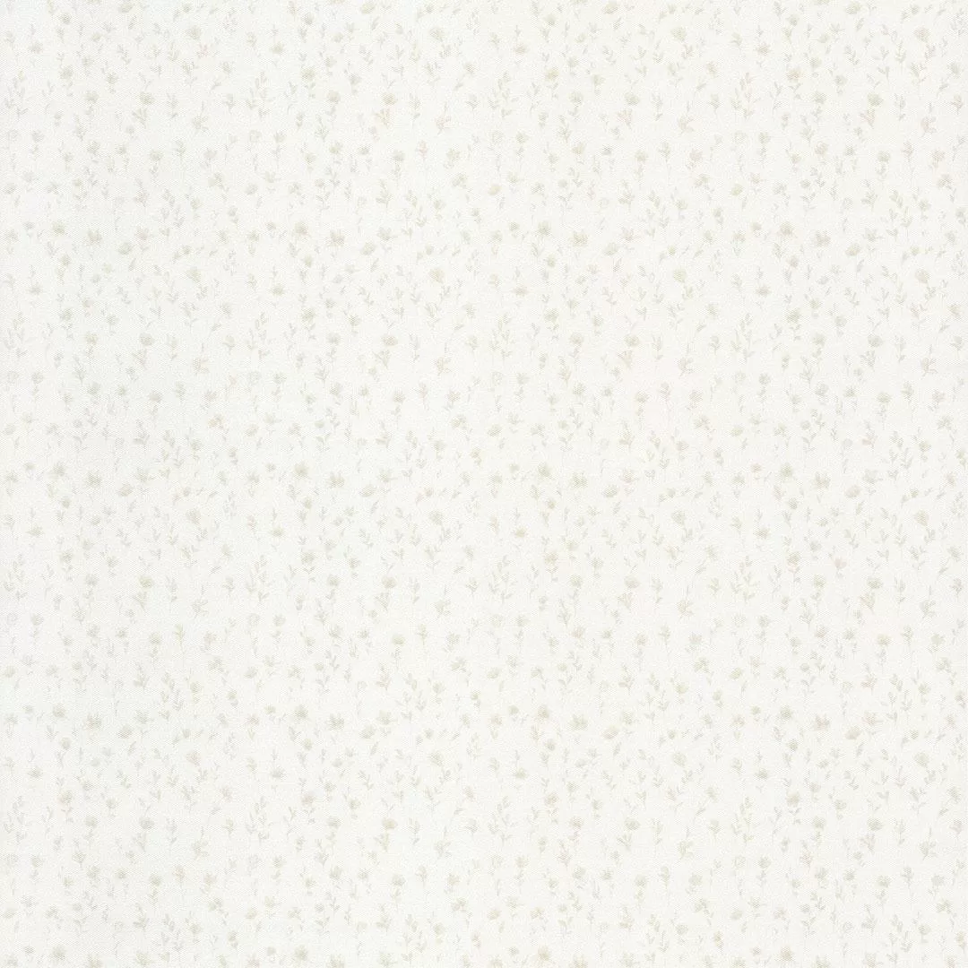 №39