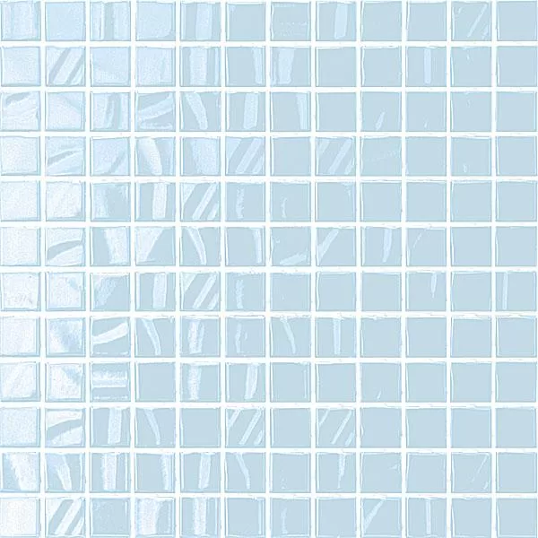 20057