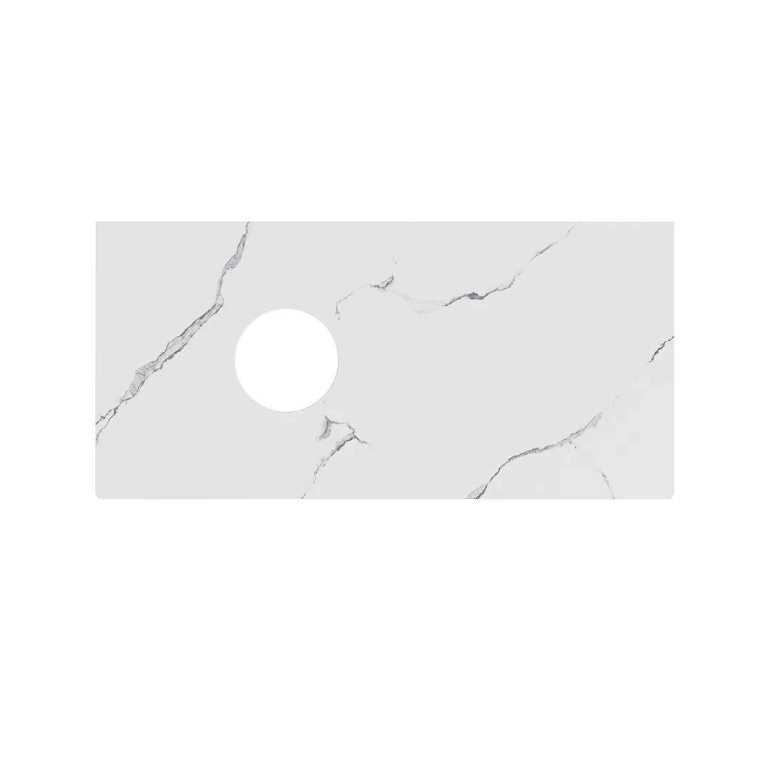CO5.SG50008220R\100