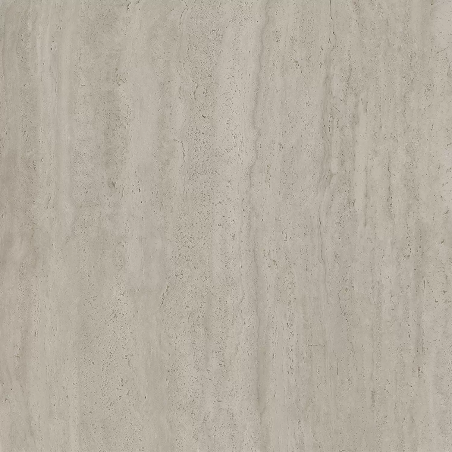 SG851090R