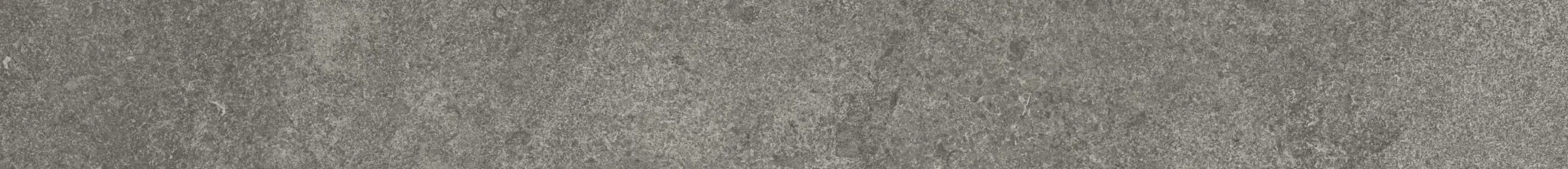 KM4080G0051RBT4