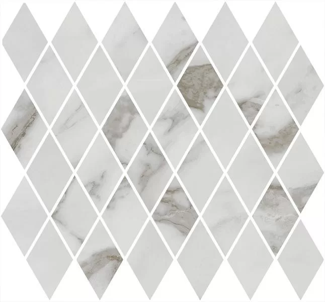 T054\48016