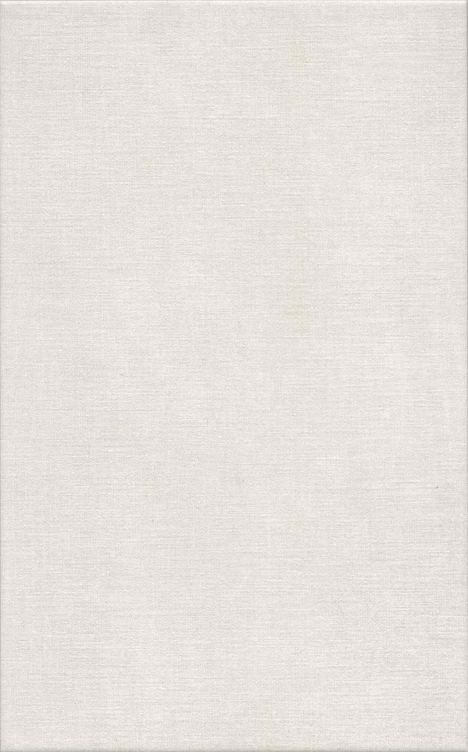 6402