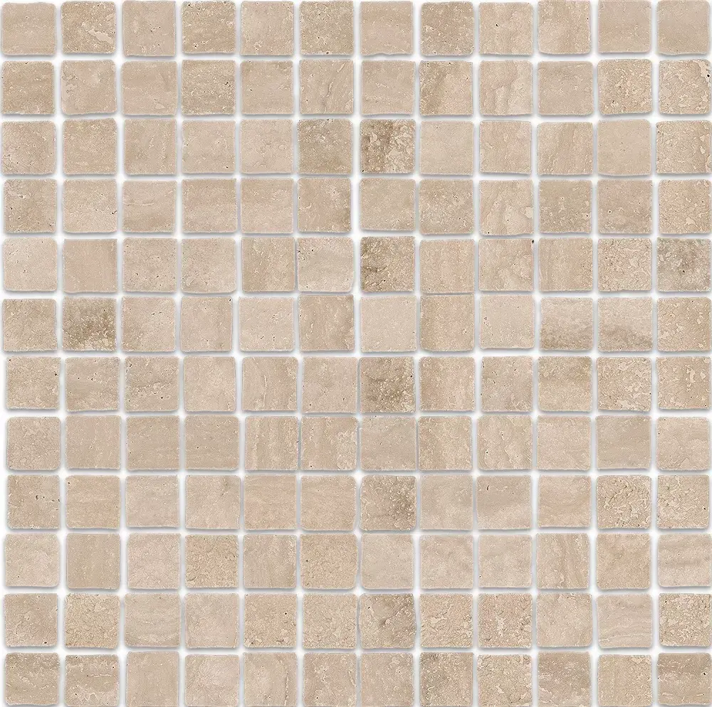 MBD003