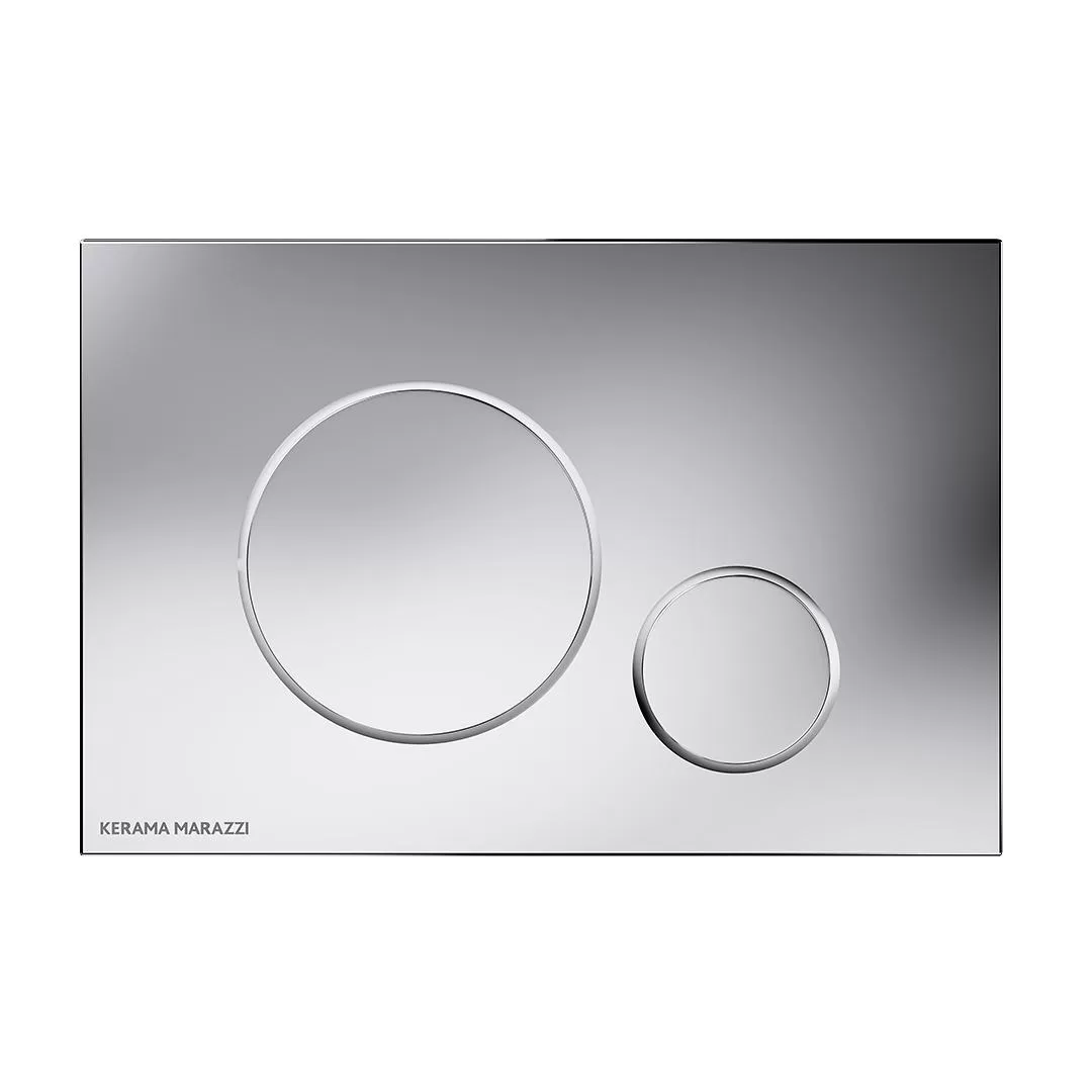 FPR.A.CR