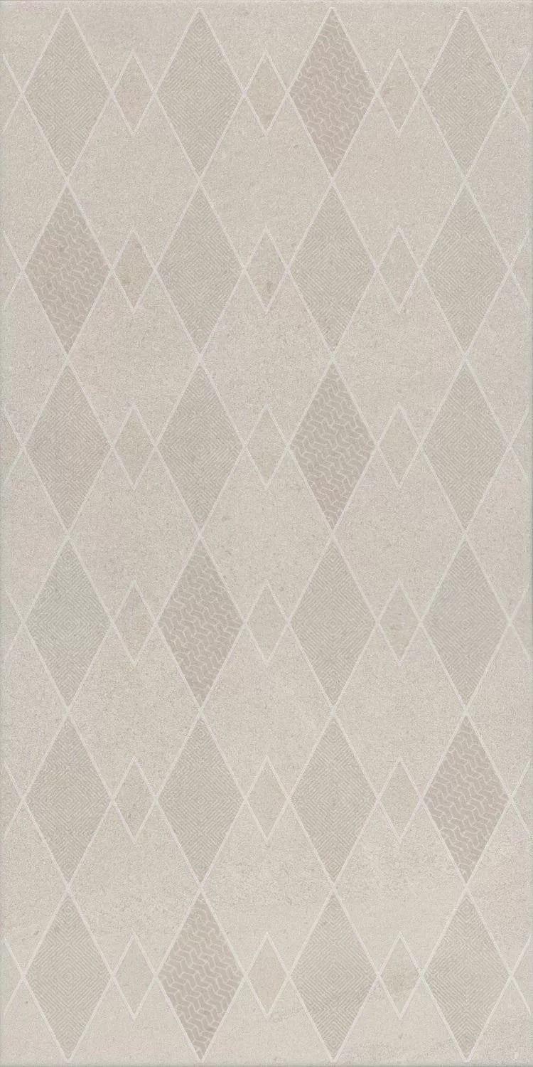 AZ\A014\11257R
