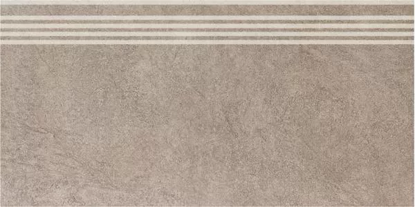 SG614420R\GR
