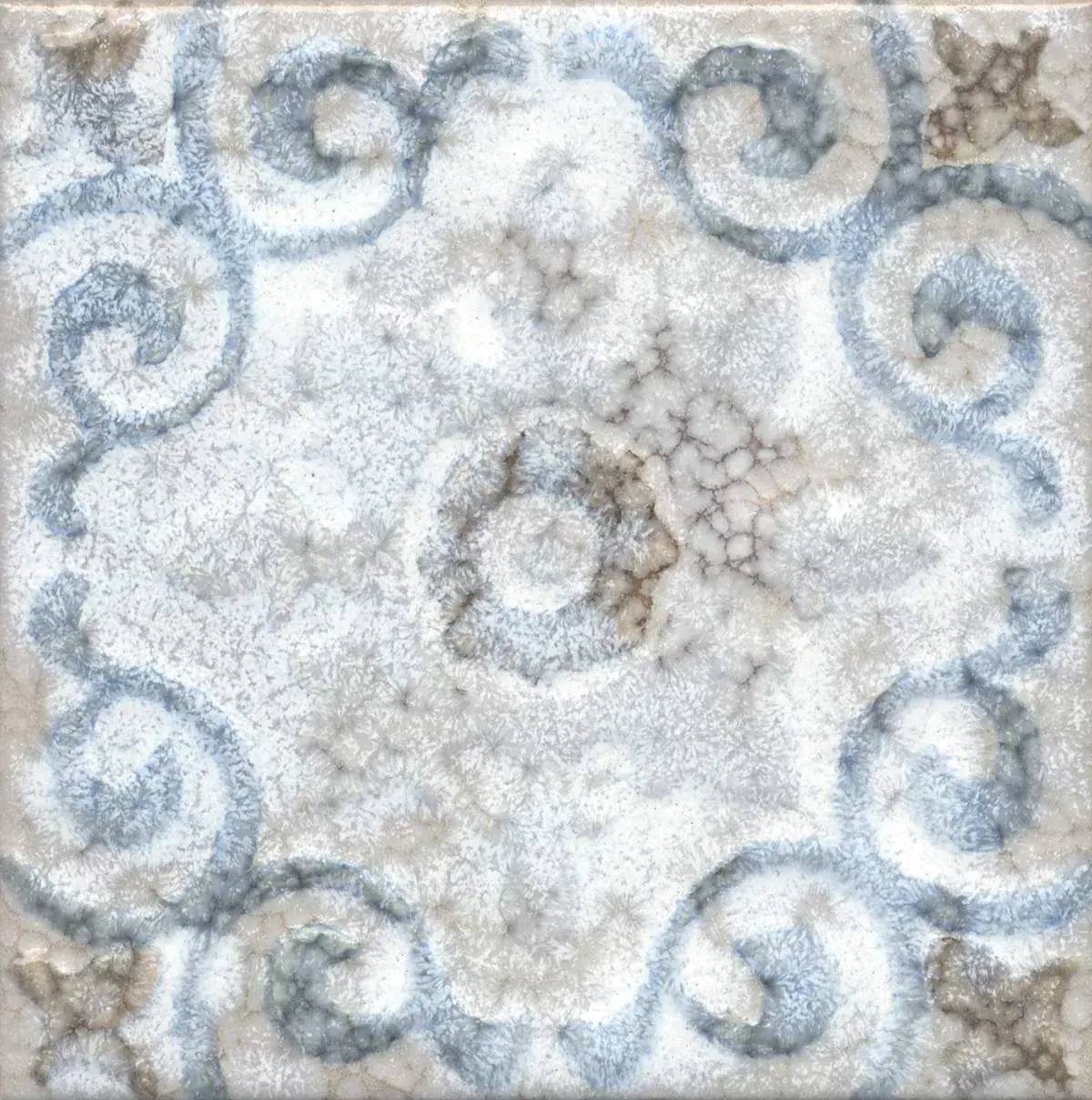 DD\C29\17023