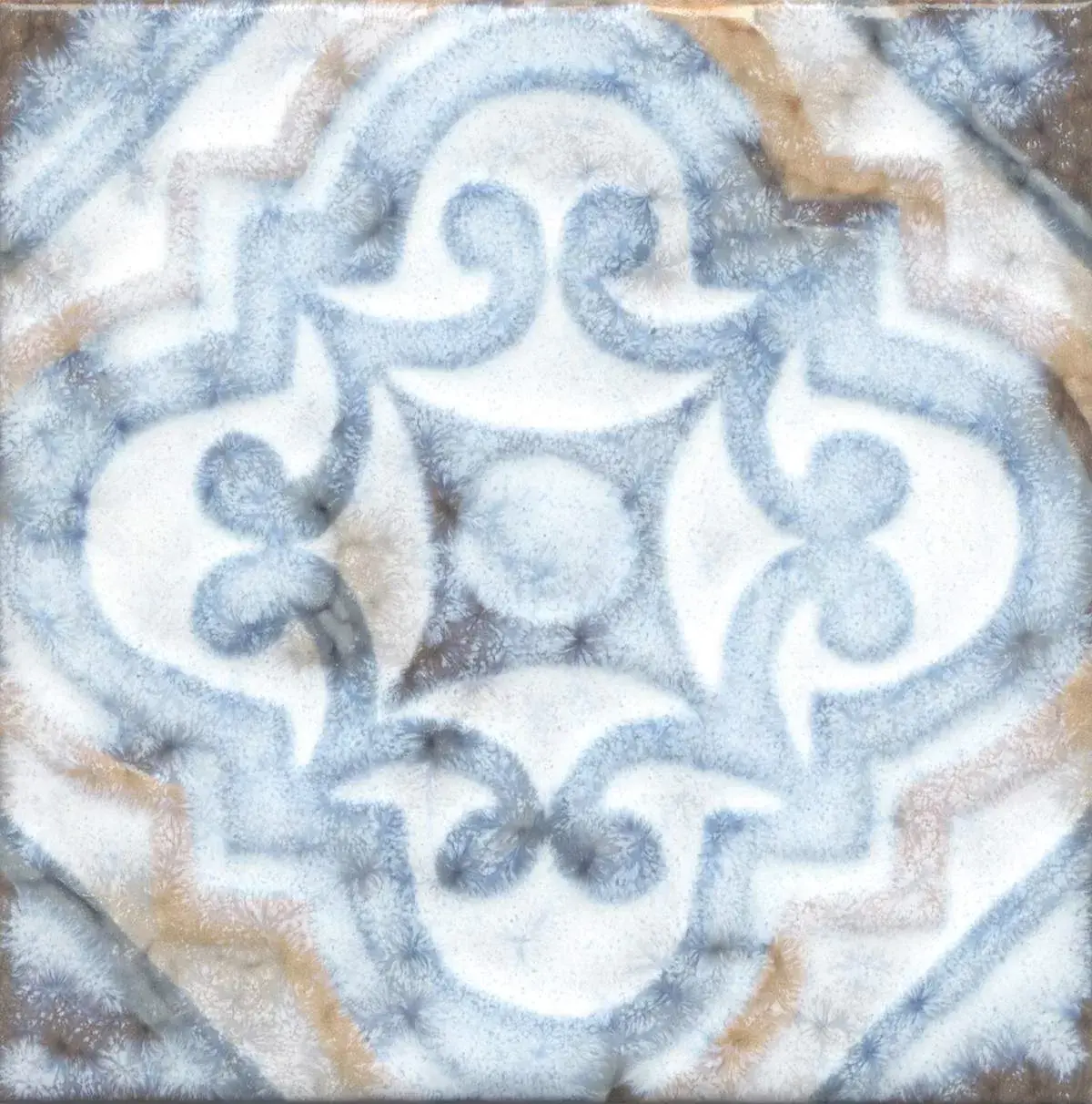 DD\C37\17023