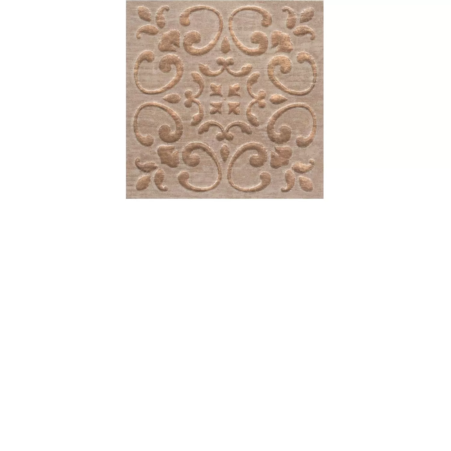 STG\A481\SG1550