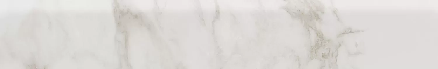 SG654420R\6BT