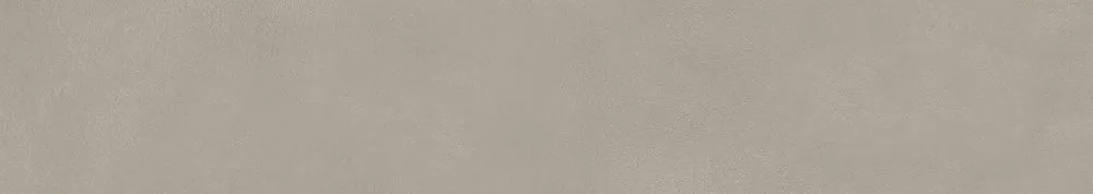 DD641720R\5