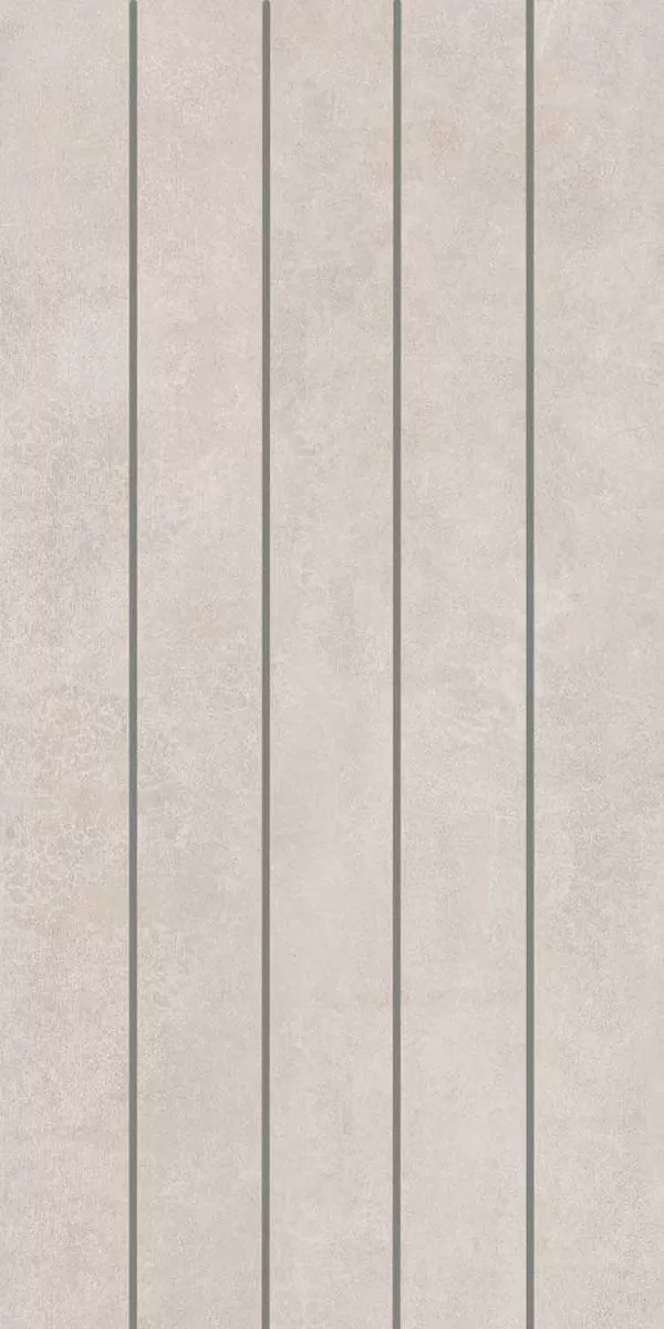 OS\A360\48019R