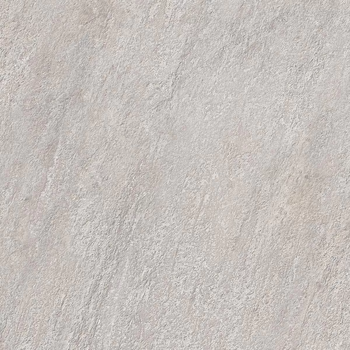 SG638820R