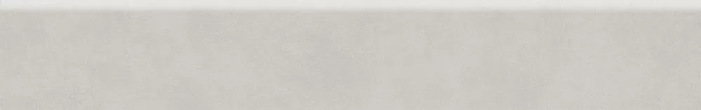 DD641520R\6BT