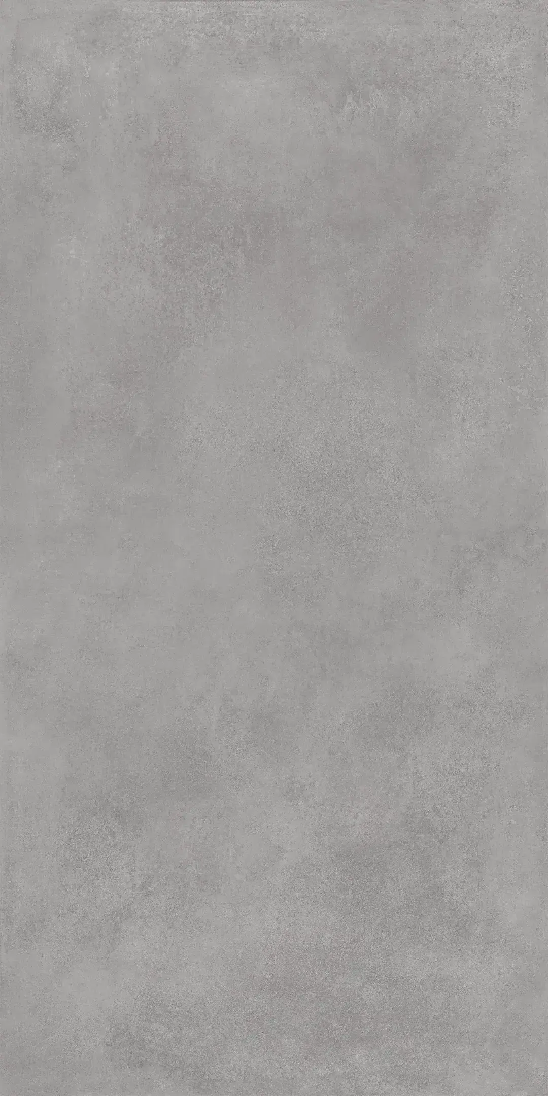 KM6012G0711R