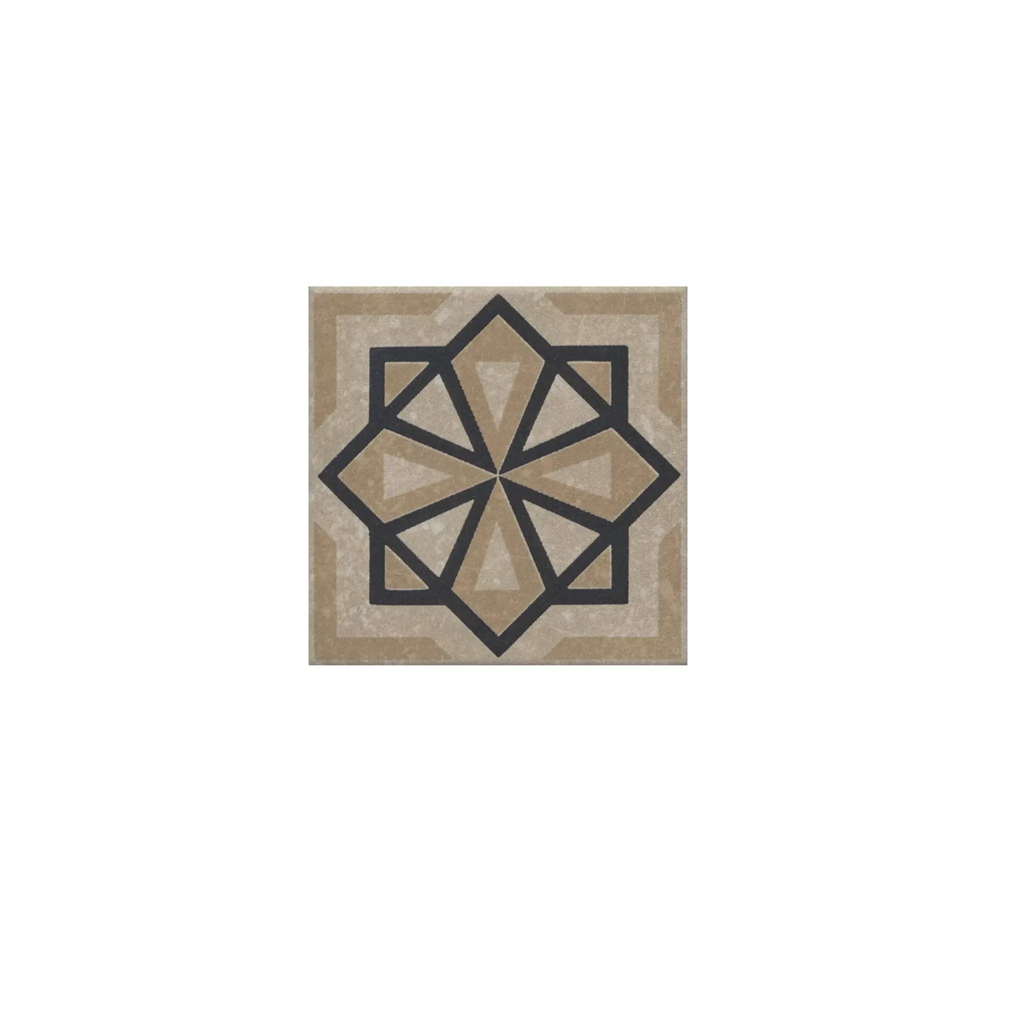 KMD3STA049GN