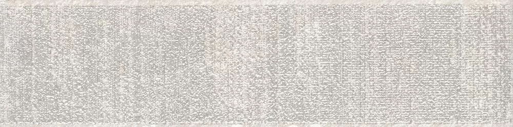 MLD\A93\13046TR