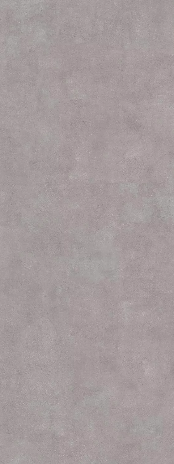 SG070200R6