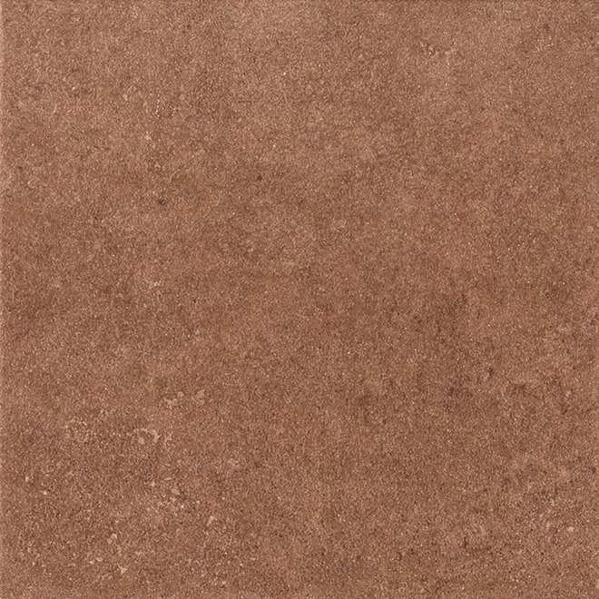 SG906800N