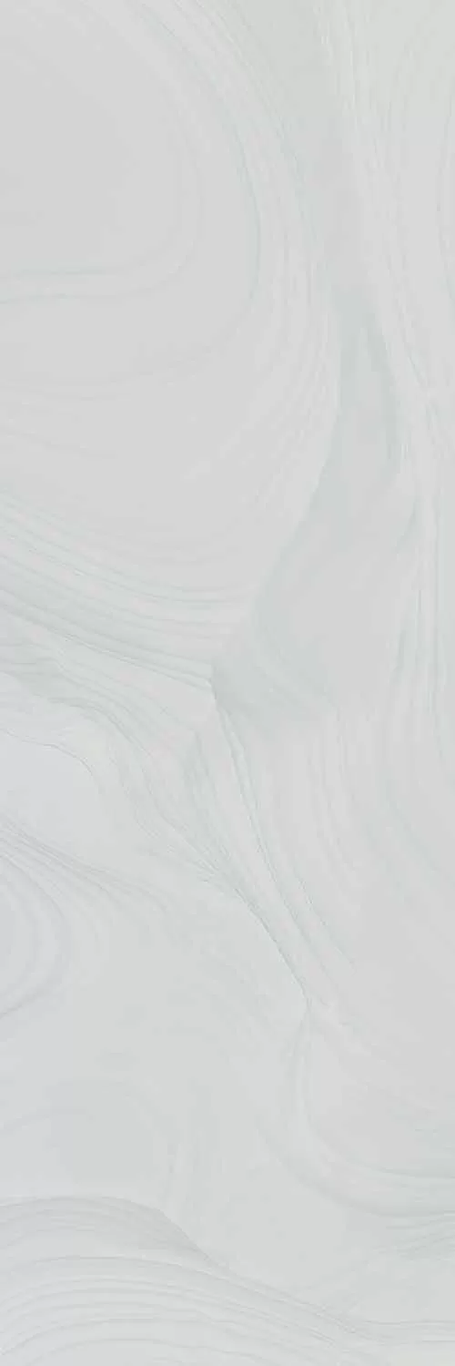 14070R