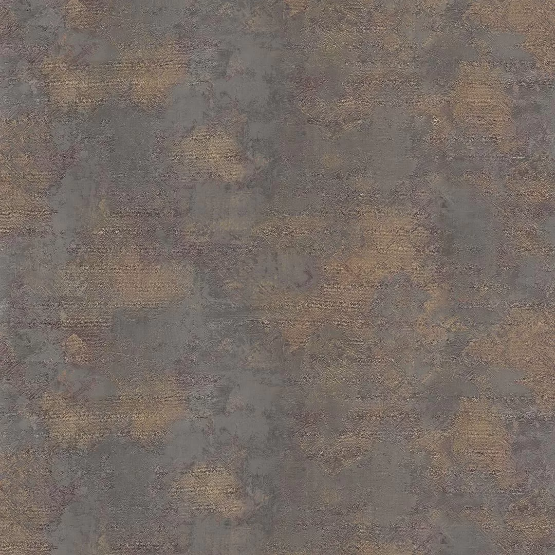 №15