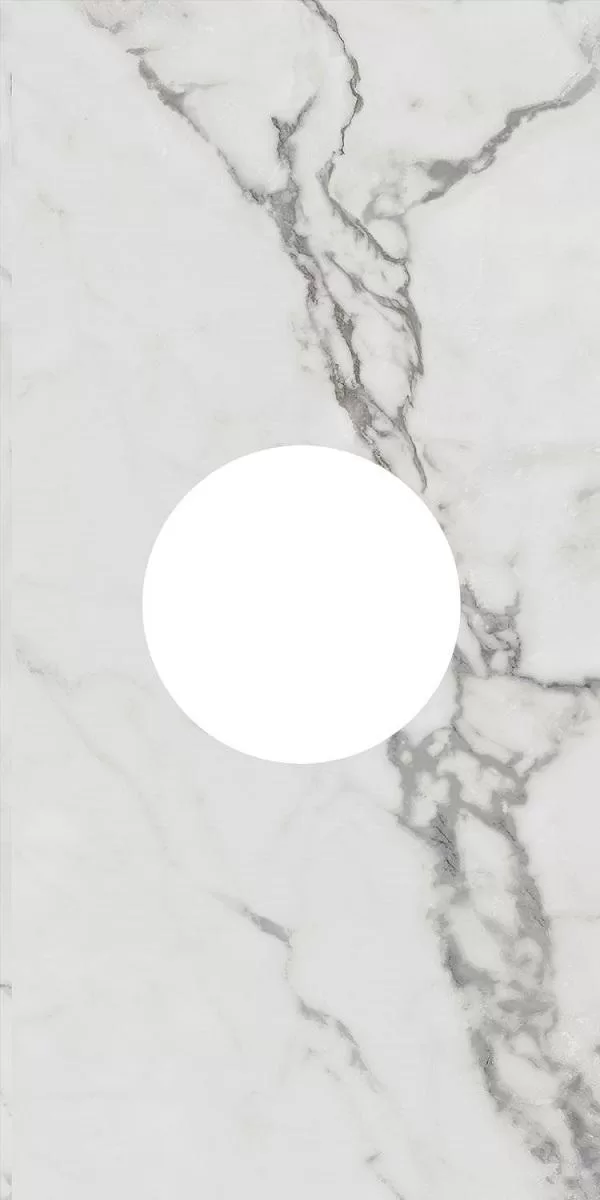 ID159
