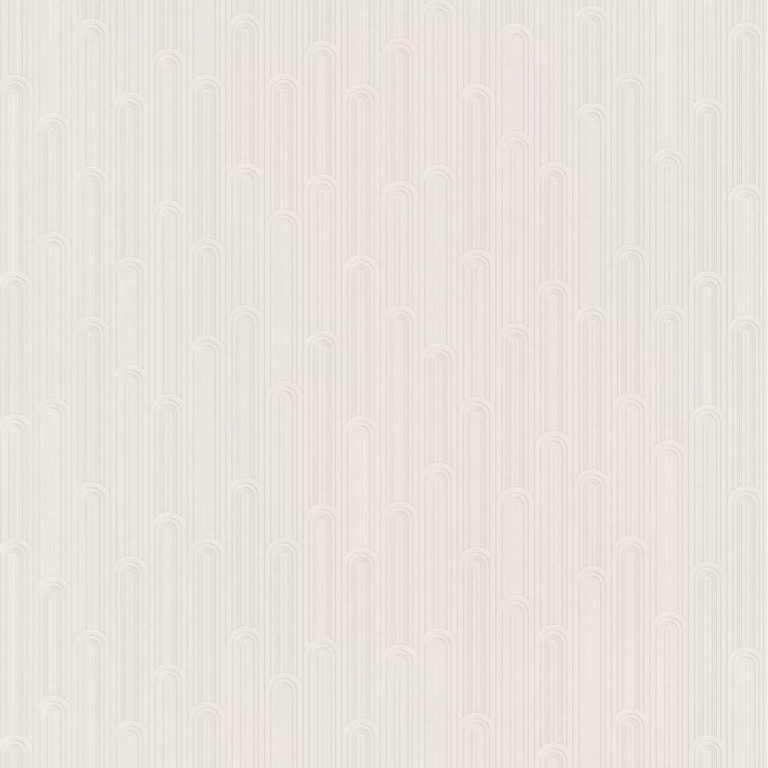 №3