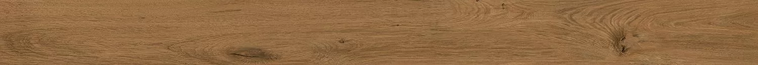 SG506420R\5
