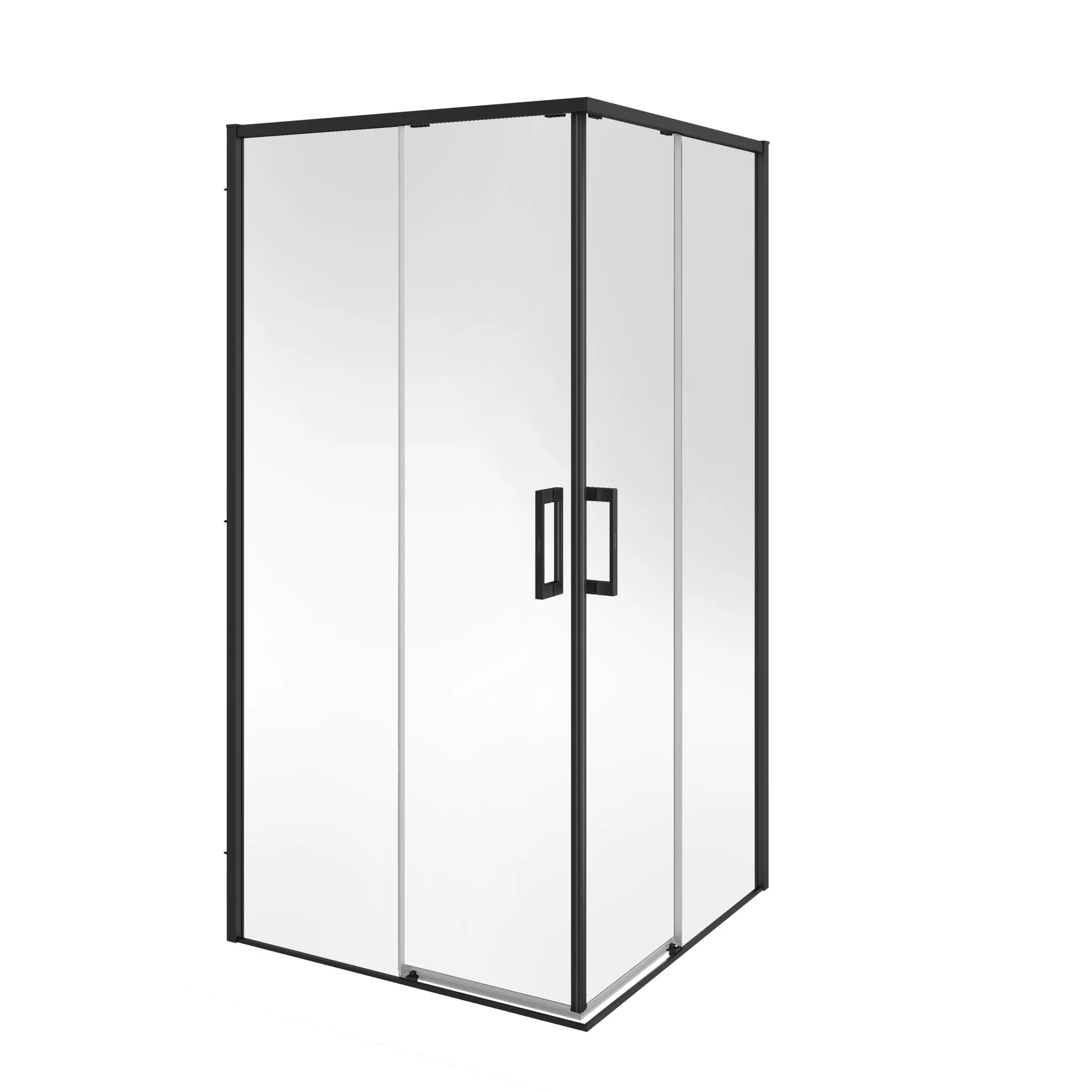 LN.100.SSD.BLK.M