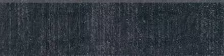 MLD\B93\13051TR