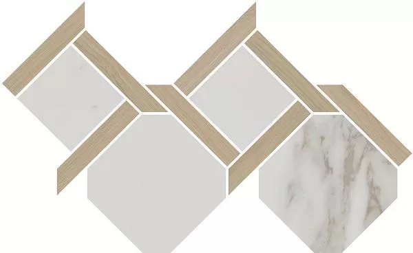 ID168