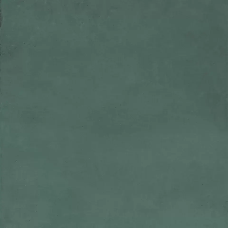KM1515B0020N