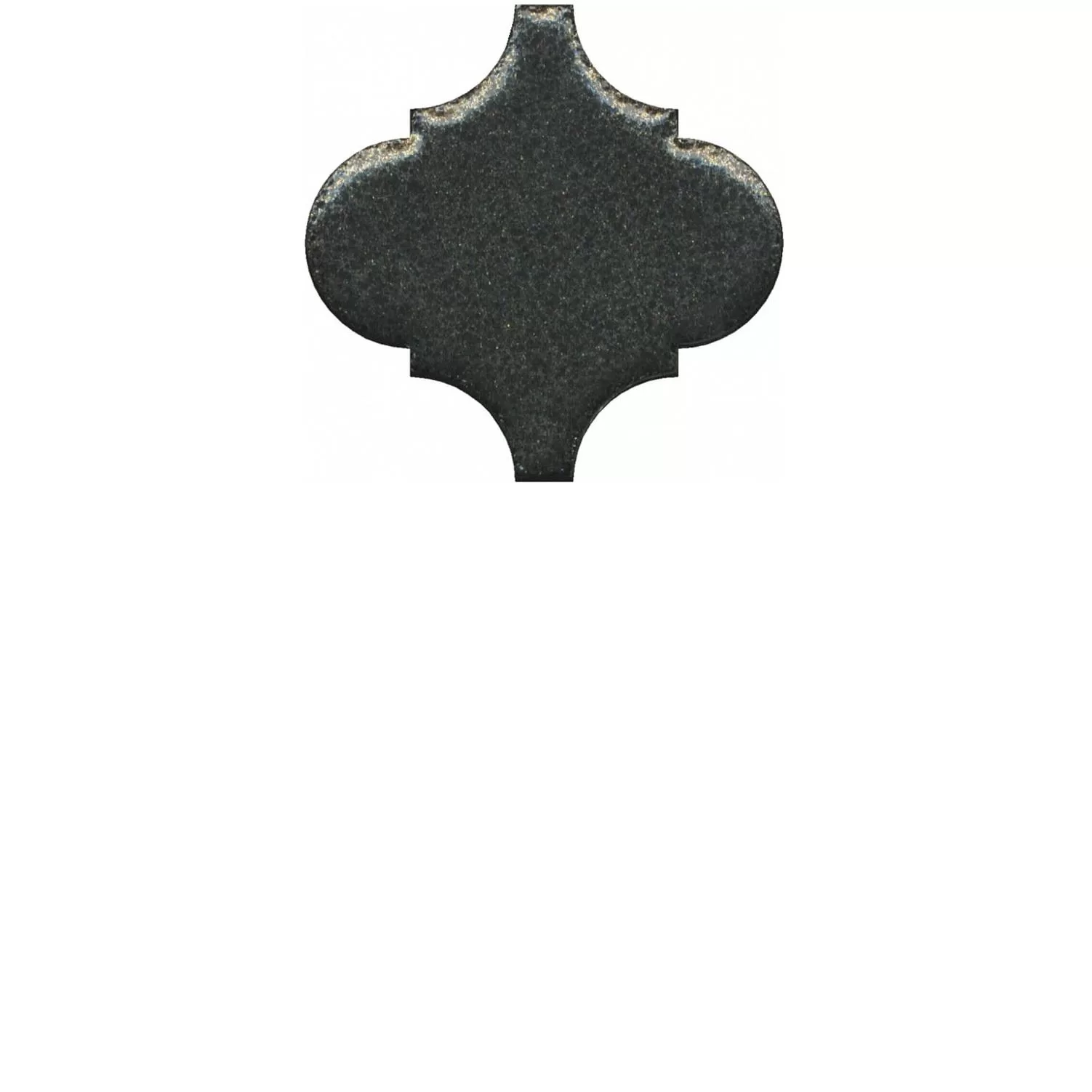 OS\B45\65001