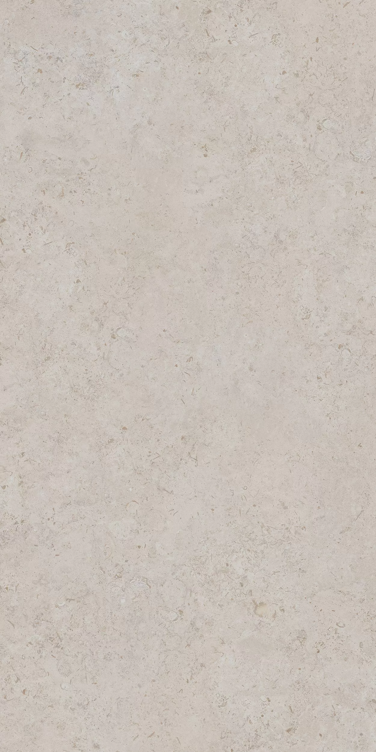 DD590420R