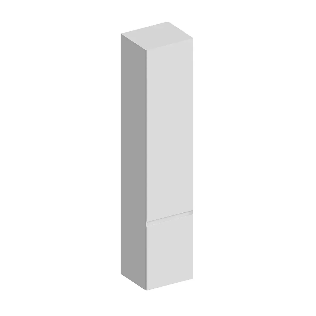 CUB.165Rh\WHT.M