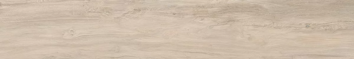 SG514720R