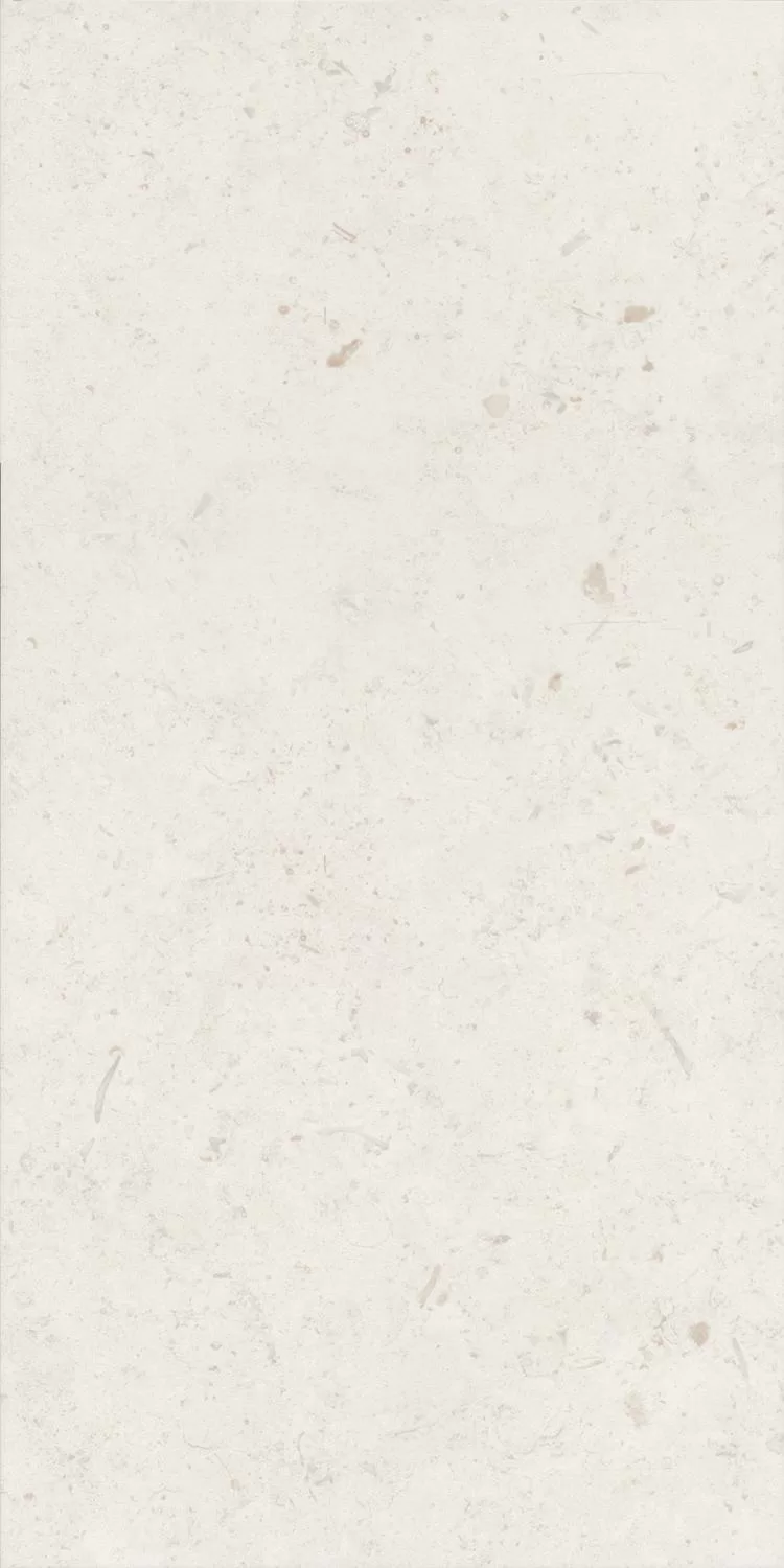 11205R