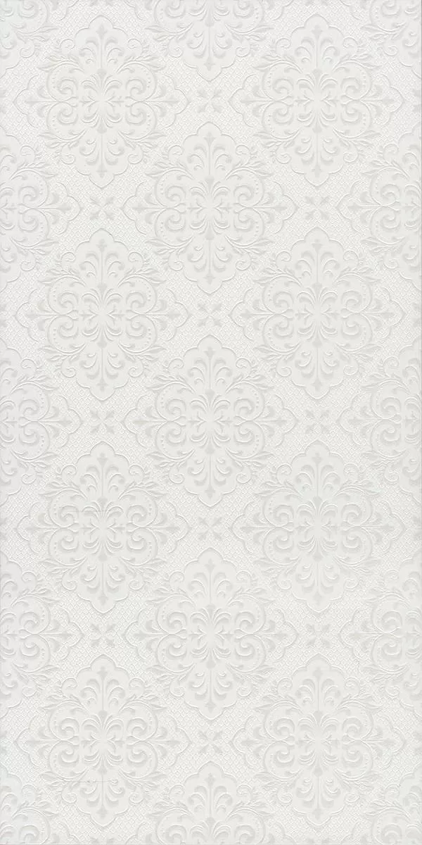 11249R