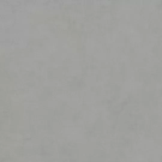 DD641620R