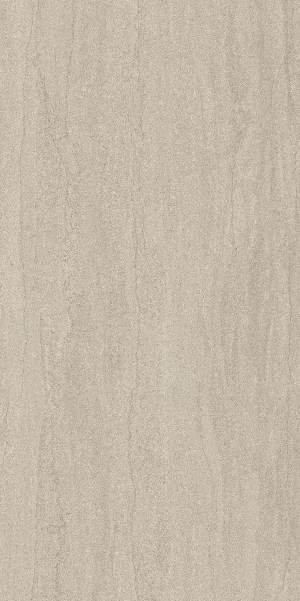 KM8016G0071R