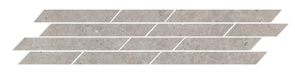 T036\SG6537