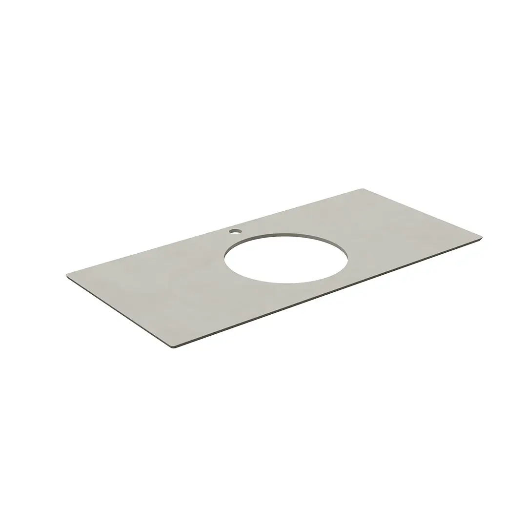 KM6012G0501RP100Ic2